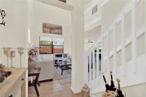11732 SW 253rd St, Homestead, FL 33032, Sold 04/05/23