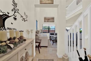 11732 SW 253rd St, Homestead, FL 33032, Sold 04/05/23