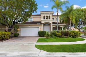 8905 SW 207th St, Cutler Bay, FL 33189, Sold 04/27/23