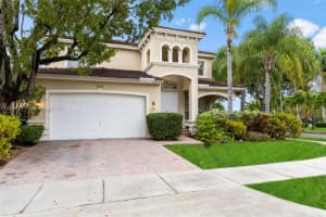 8905 SW 207th St, Cutler Bay, FL 33189, Sold 04/27/23