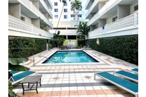 1614 West Ave APT 203, Miami Beach, FL 33139, Sold 07/31/23