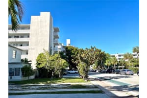 1614 West Ave APT 203, Miami Beach, FL 33139, Sold 07/31/23