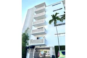 1614 West Ave APT 203, Miami Beach, FL 33139, Sold 07/31/23