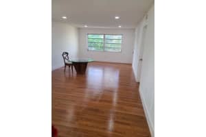 6800 Royal Palm Blvd #301f, Margate, FL 33063, Sold 04/28/23