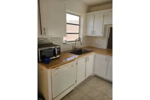6800 Royal Palm Blvd #301f, Margate, FL 33063, Sold 04/28/23