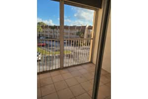 6800 Royal Palm Blvd #301f, Margate, FL 33063, Sold 04/28/23