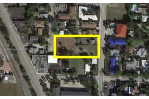 1621 S Federal Hwy, Lake Worth, FL 33460, Sold 01/05/26