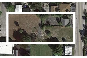 1621 S Federal Hwy, Lake Worth, FL 33460, Sold 01/05/26