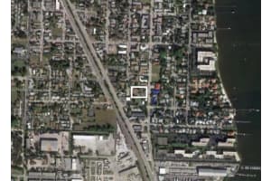 1621 S Federal Hwy, Lake Worth, FL 33460, Sold 01/05/26