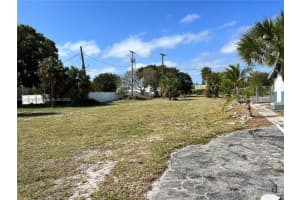 1621 S Federal Hwy, Lake Worth, FL 33460, Sold 01/05/26