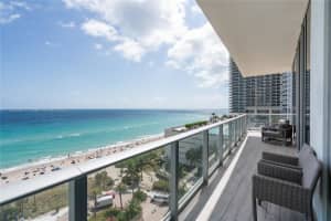 4111 S Ocean Dr #805, Hollywood, FL 33019, Sold 07/03/23