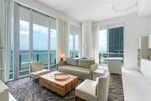 4111 S Ocean Dr #805, Hollywood, FL 33019, Sold 07/03/23