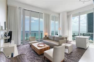 4111 S Ocean Dr #805, Hollywood, FL 33019, Sold 07/03/23