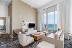 4111 S Ocean Dr #805, Hollywood, FL 33019, Sold 07/03/23