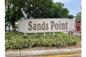8370 Sands Point Blvd APT H106, Tamarac, FL 33321, Sold 06/01/23