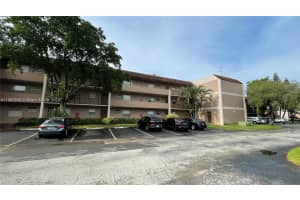 8370 Sands Point Blvd APT H106, Tamarac, FL 33321, Sold 06/01/23