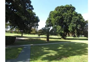 8370 Sands Point Blvd APT H106, Tamarac, FL 33321, Sold 06/01/23