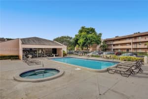 8370 Sands Point Blvd APT H106, Tamarac, FL 33321, Sold 06/01/23