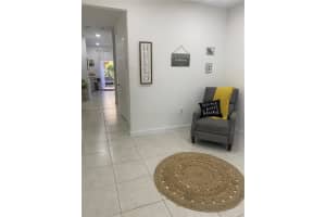 5999 W Paso Fino Pl, Davie, FL 33314, Sold 06/05/23