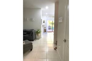 5999 W Paso Fino Pl, Davie, FL 33314, Sold 06/05/23