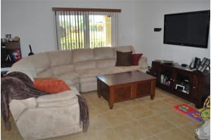 10800 NW 88th Terrace, Doral, FL 33178, Sold 03/22/23