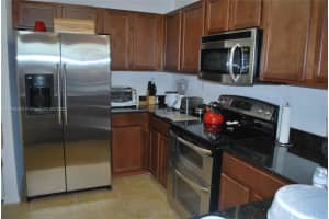 10800 NW 88th Terrace, Doral, FL 33178, Sold 03/22/23
