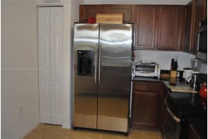 10800 NW 88th Terrace, Doral, FL 33178, Sold 03/22/23