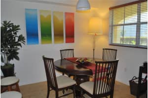 10800 NW 88th Terrace, Doral, FL 33178, Sold 03/22/23