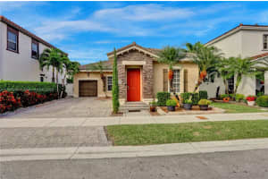 16985 SW 90th Terrace, Miami, FL 33196, Sold 05/30/23