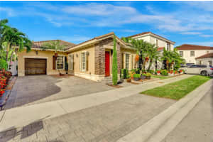 16985 SW 90th Terrace, Miami, FL 33196, Sold 05/30/23