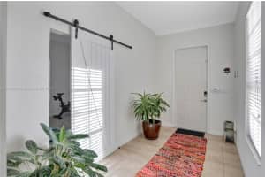 16985 SW 90th Terrace, Miami, FL 33196, Sold 05/30/23