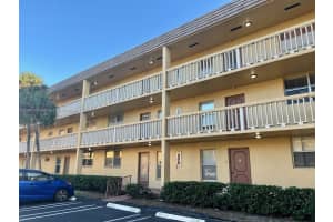 5750 NW 64th Ave, Tamarac, FL 33319, Sold 05/05/23