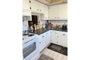 5750 NW 64th Ave, Tamarac, FL 33319, Sold 05/05/23