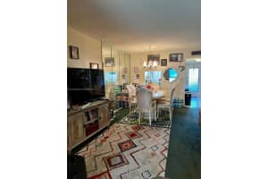5750 NW 64th Ave, Tamarac, FL 33319, Sold 05/05/23
