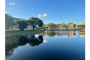 5750 NW 64th Ave, Tamarac, FL 33319, Sold 05/05/23