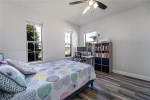 8762 Hinsdale Heights Dr, Polk City, FL 33868, Sold 05/17/23