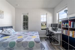 8762 Hinsdale Heights Dr, Polk City, FL 33868, Sold 05/17/23