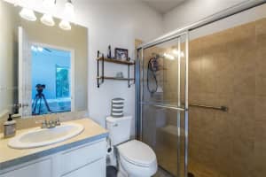 8762 Hinsdale Heights Dr, Polk City, FL 33868, Sold 05/17/23