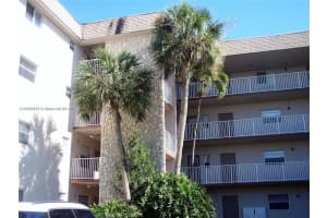 2440 SW 81st Ave APT 403, Davie, FL 33324, Sold 04/10/23