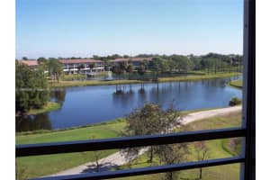 2440 SW 81st Ave APT 403, Davie, FL 33324, Sold 04/10/23