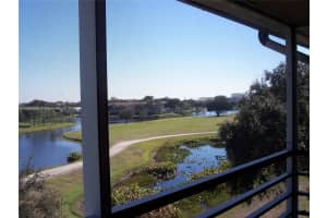 2440 SW 81st Ave APT 403, Davie, FL 33324, Sold 04/10/23