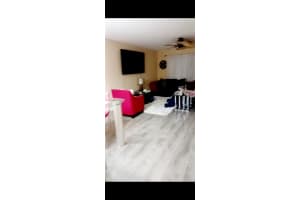 2440 SW 81st Ave APT 403, Davie, FL 33324, Sold 04/10/23