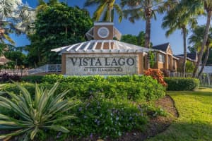 10670 SW 156th Pl APT 310, Miami, FL 33196, Sold 03/31/23
