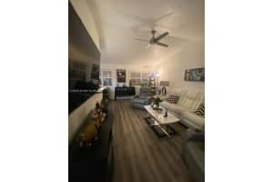 10670 SW 156th Pl APT 310, Miami, FL 33196, Sold 03/31/23