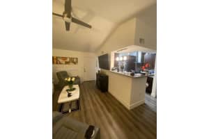 10670 SW 156th Pl APT 310, Miami, FL 33196, Sold 03/31/23