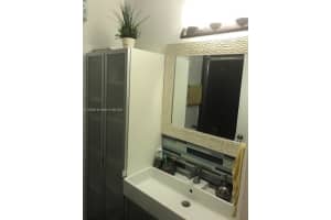 10670 SW 156th Pl APT 310, Miami, FL 33196, Sold 03/31/23