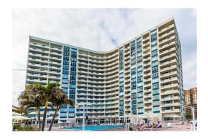 3180 S Ocean Dr APT 1020, Hallandale Beach, FL 33009, Sold 04/03/23