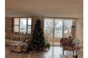 3180 S Ocean Dr APT 1020, Hallandale Beach, FL 33009, Sold 04/03/23