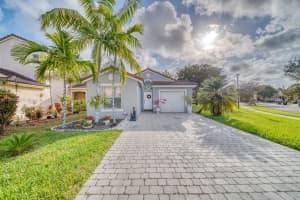 1635 SE 20th Pl, Homestead, FL 33035, Sold 04/06/23