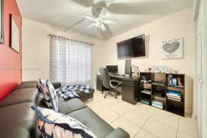 1635 SE 20th Pl, Homestead, FL 33035, Sold 04/06/23